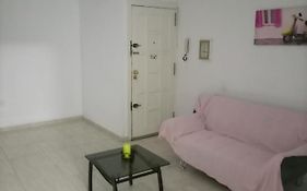 piso
